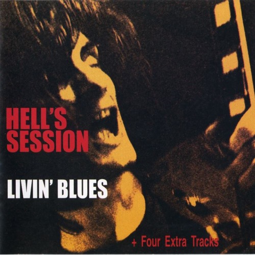 Livin Blues -  Hells Session 1969 - cover.jpg
