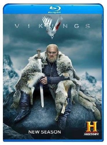  VIKINGS 6 B - Vikings - Wikingowie S06E11 S06E12 S06E13 S06E14 S05E15 S06E16 S06E17 S06E18 S06E19 S06E20 2020 6B.jpg