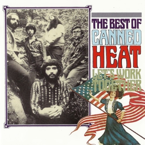 1989 - Lets Work Together The Best Of Canned Heat - front.jpg