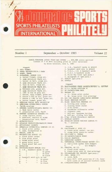 1983 - JSP 1983.09-10 Volume 22 No 01 173.jpg