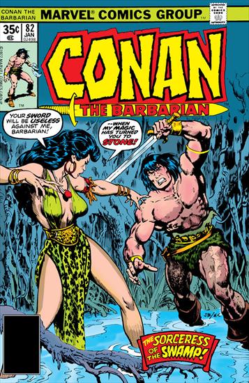 Conan The Barbarian - Conan The Barbarian 082 Marvel Edition 1978 Digital Shadowcat-Empire.jpg