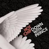 2004 - Down With Prince - folder.jpg
