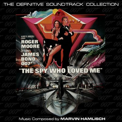 007 James Bond soundtrack collection - SpyWhoLovedMe.jpg