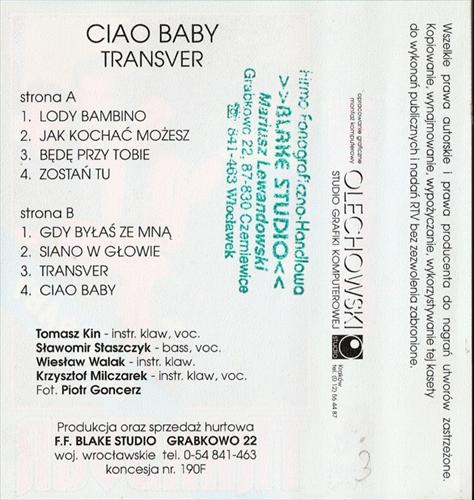 Transver-Ciao Baby - skanuj0010.jpg