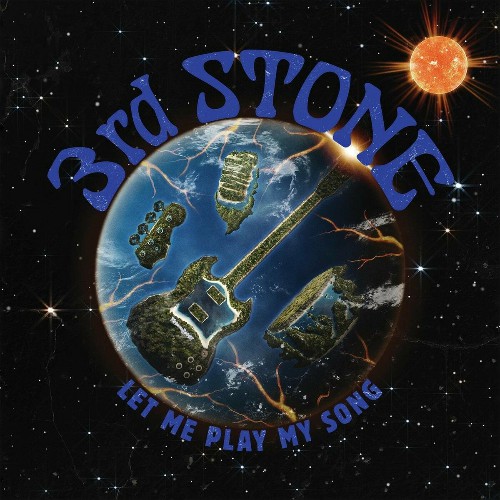 3rd Stone - Let Me Play My Song - 2024 - cover.jpg