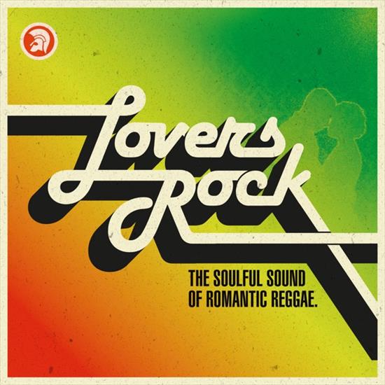 Cd03 - Various Artists - Lovers Rock The Soulful Sound of Romantic Reggae.jpg