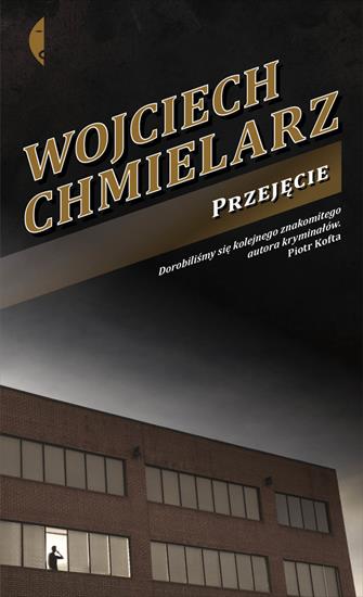 03_Przejęcie - 03_Przejecie - Chmielarz Wojciech.jpg