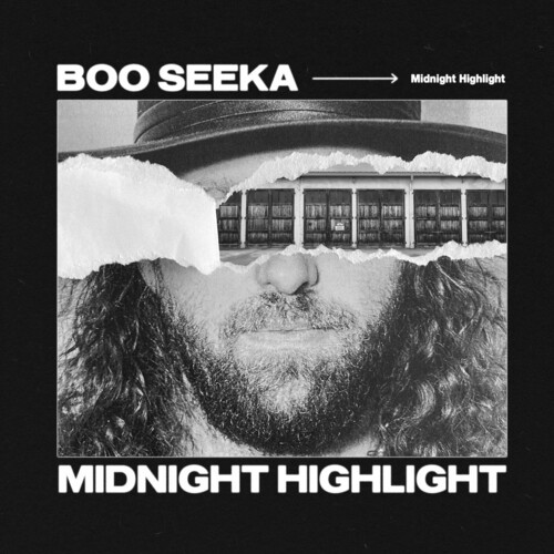 Boo Seeka -  Midnight Highlight 2024 - cover.jpg