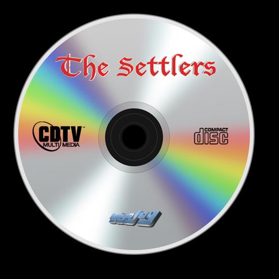 Solo Discs - The Settlers CD.png
