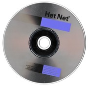 CD-ROM User Contributions - __ia_thumb_12.jpg