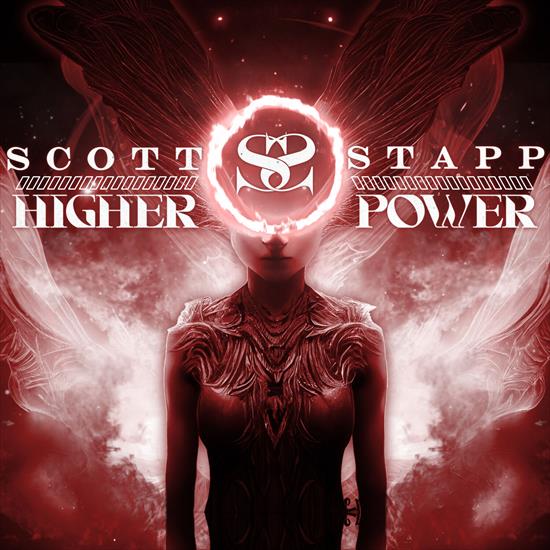 Scott Stapp - Higher Power - 2024 - folder.jpg