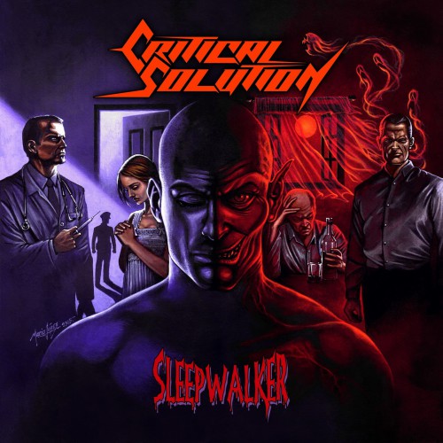2015 - Sleepwalker - Cover.jpg