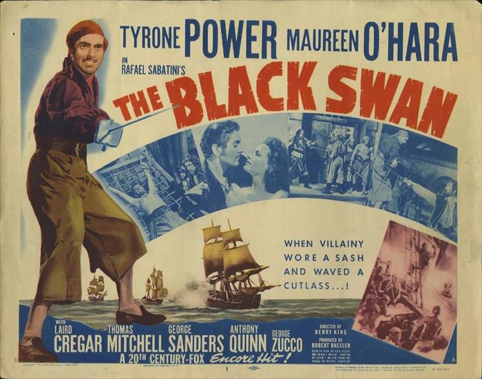 1942.Czarny Łabędź - The Black Swan - 31118full-the-black-swan-photo.jpg