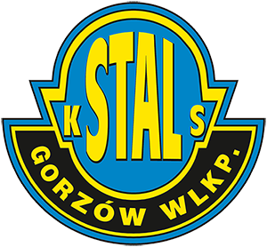 Galeria - stal-gorzow-herb.png